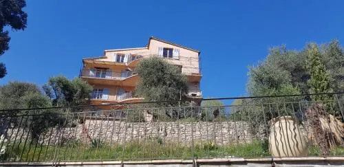La Bastide Saint Christophe - Image 1