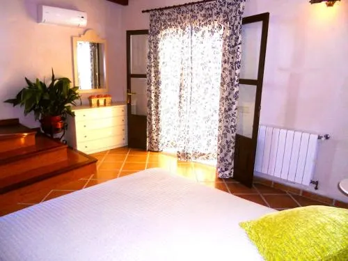 Holiday Home Finca Son Ramon - Image 1