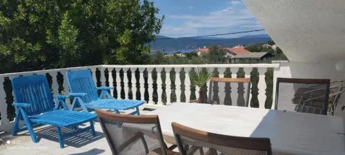 Apartment Marina - Image 1
