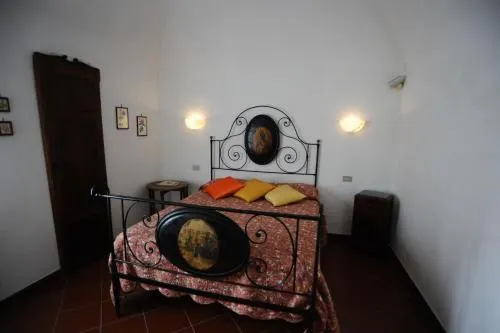 Appartamenti Il Portone - Image 1