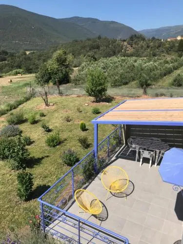 Els Pirineus - Image 1