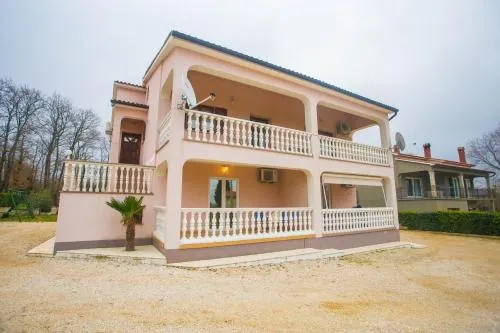 Apartment Koraca - Image 1