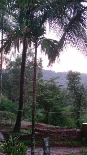 Surekoppa Home Stay - Image 1