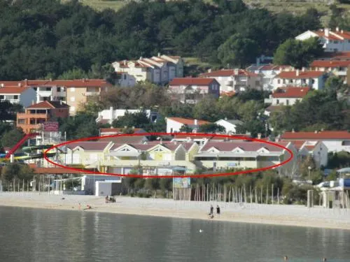 Pintar Valpotic - Image 1