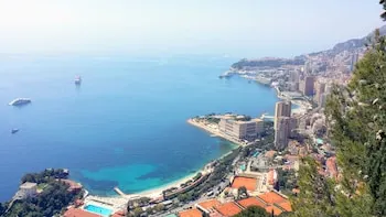 Monte Carlo Center 2 - Image 1