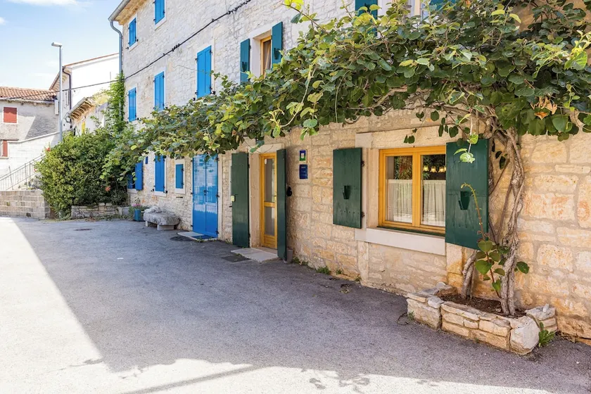 Villa Diana - Image 1