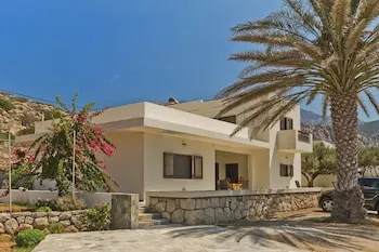 Villa Mare - Image 1