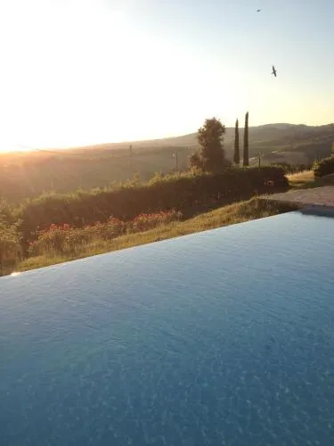 Villa Faule - Image 1
