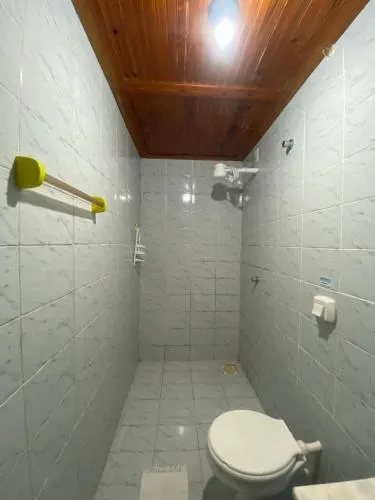 Pousada Pituba - Image 1