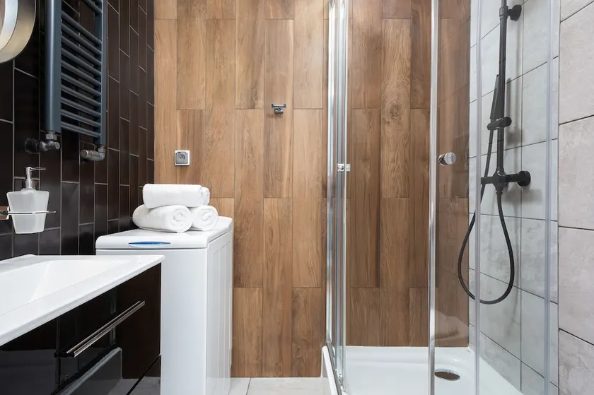 Księcia Trojdena Studio by Renters - Image 1