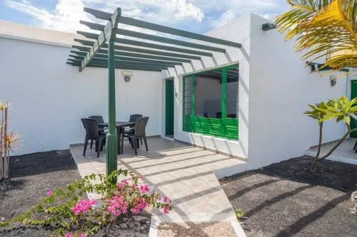 Bandama Bungalows - Image 1