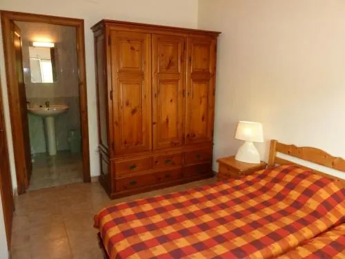 Apartamento El Suro - Image 1