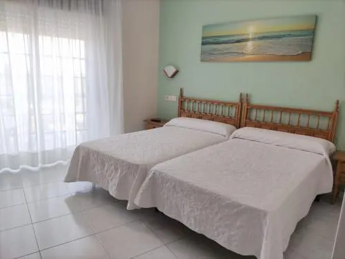 Bonaire - Image 1