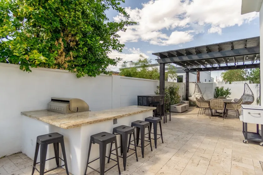 Opal by Avantstay Central Scottsdale Luxe Home - Image 1