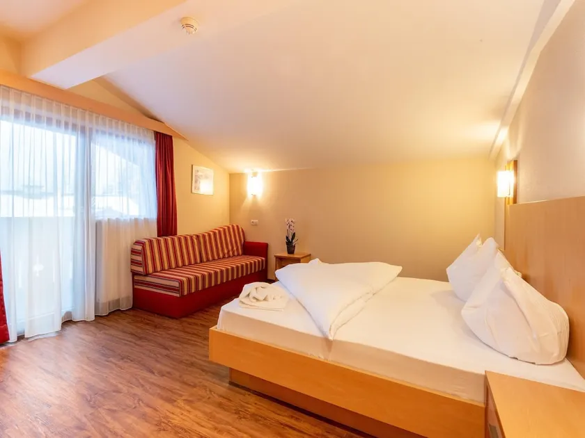 Property in Langenfeld - Image 1
