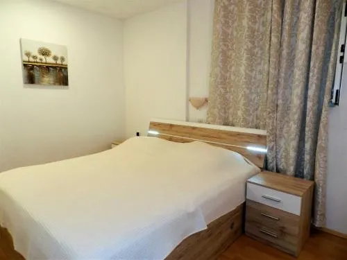 Villa Banana - Image 1
