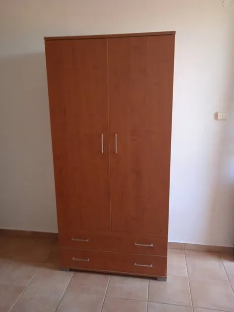 Ground Floor Studio 8 km Away From Malia - Image 1