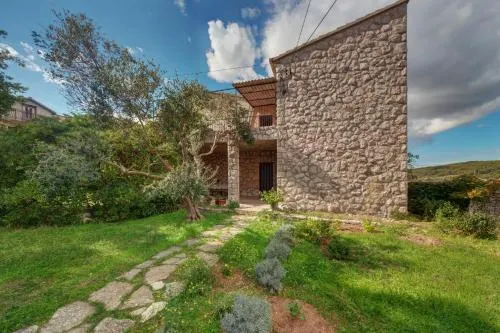 Villa Seagull - Image 1