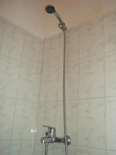 Tani's Guesthouse - Image 1