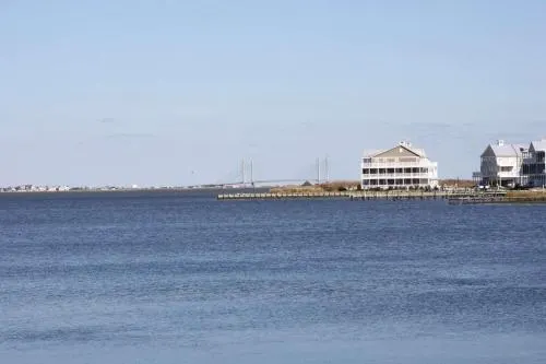 30474 Shore La #17 - Image 1