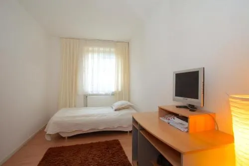 ProFair Apartments - room agency Hannover - Image 1