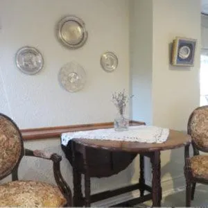 Highview Bed And Breakfast - Image 1