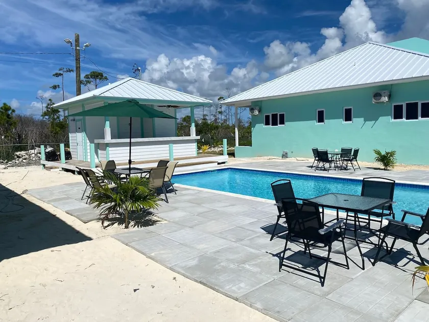 Ellies Place - Image 1