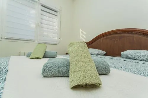 226 Relax Beach Home Alicante Holiday - Image 1