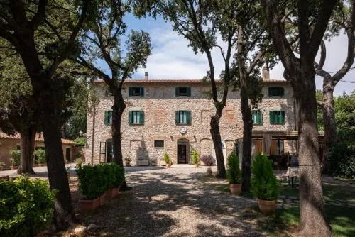 Razza Del Casalone - Image 1