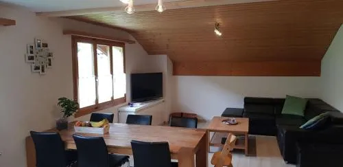 Bauernhof Sot Curtegns - Image 1