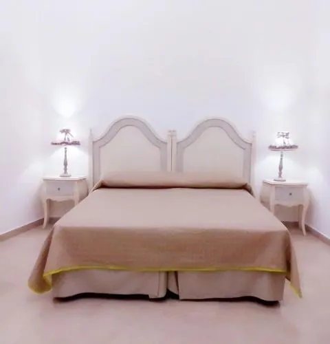 B&B Palazzo Cavoti - Image 1