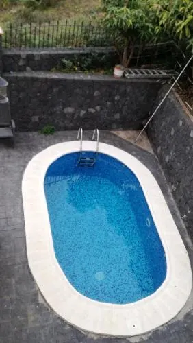 Costa Este House - Image 1