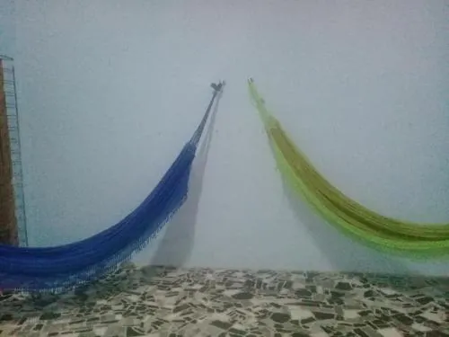 Diária em Família - Image 1