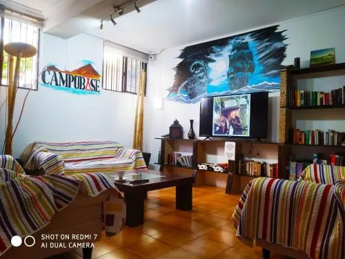 Campobase.box - Image 1