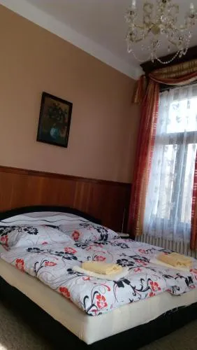 Hotel Evropa - Image 1