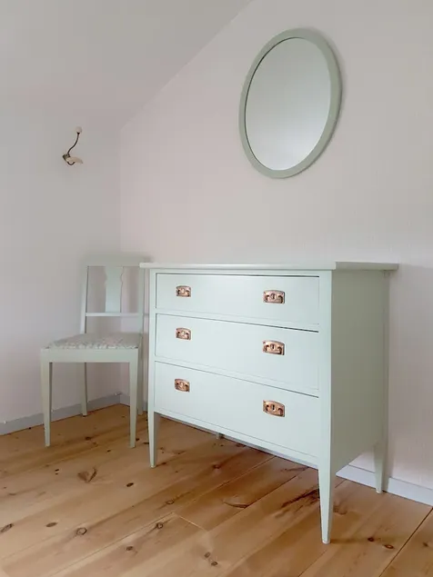 Häradssätter Gård - Image 1