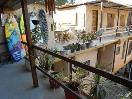 Casa Do Bill Recreio - Image 1