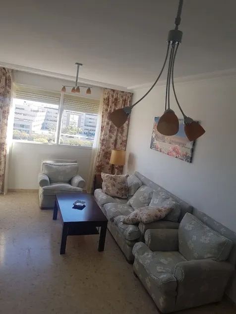 Apartamento Aleste - Image 1