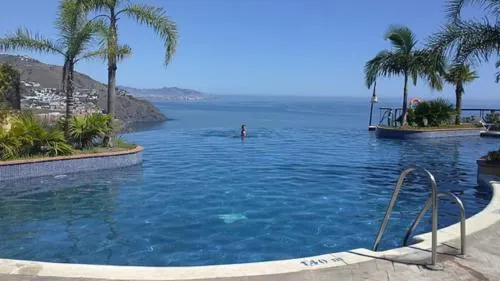 Casa Mar y Montaña - Image 1