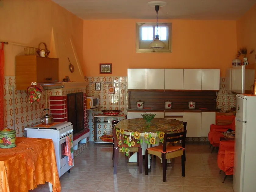 B&B Antonella - Image 1