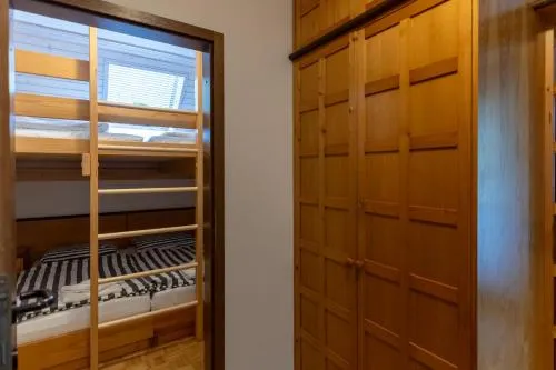 Apartment Alpinea - Image 1