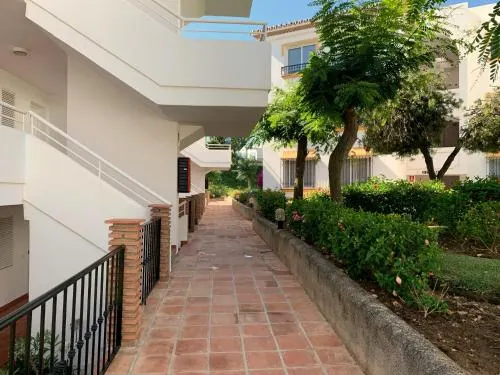 Miraflores Rancho Club - Image 1