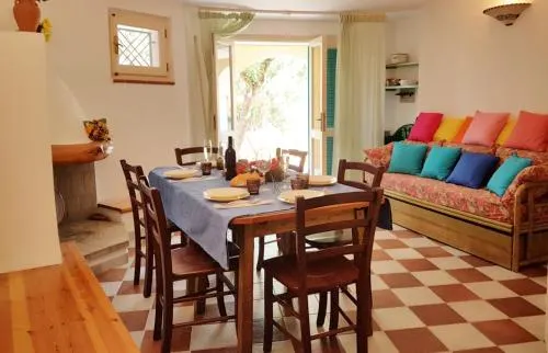 Maison Bouganville - Image 1