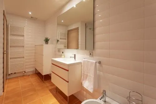 Villa Luxury Binibona - Image 1