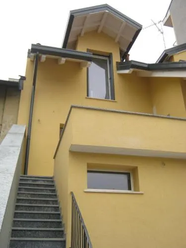 Maison Jolie - Image 1