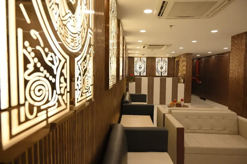 Vits Select Noida - Image 1