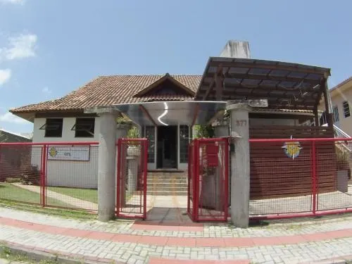 Sunhouse Backpackers - Image 1