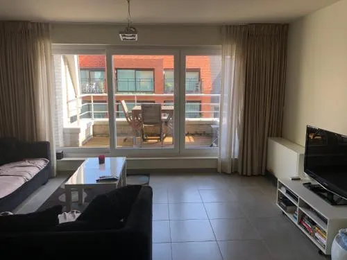 zeewinde - Image 1