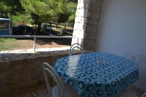 Apartments Oliva - Image 1