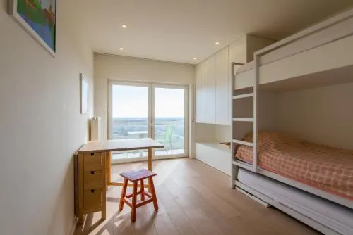 Apartment Sea View - Image 1